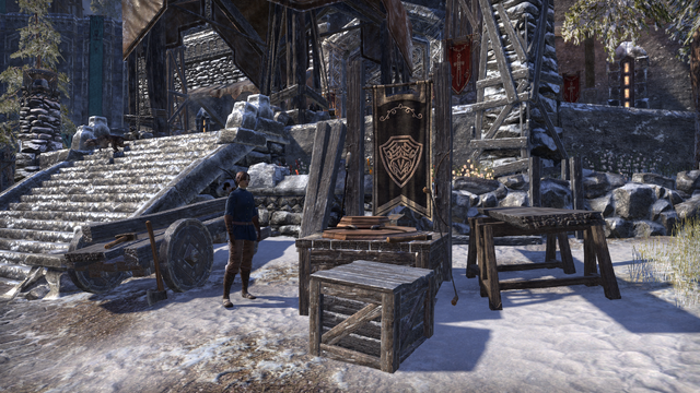 File:The Oaken Anvil.png