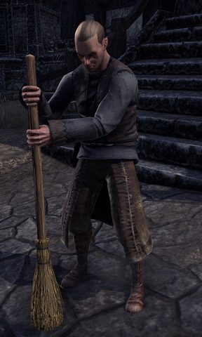 File:Trierre Stenric.png