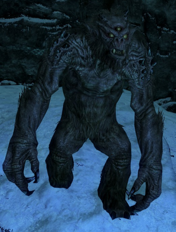 File:Udefrykte.png