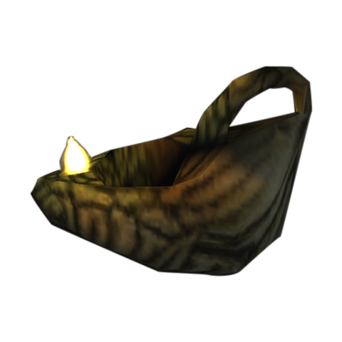 File:BuglampMorrowind.png