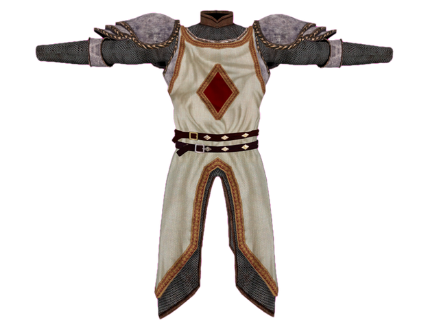 File:Cuirass of the Crusader.png