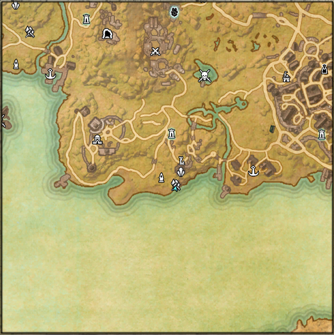 File:Farangel's Delve Maplocation.png