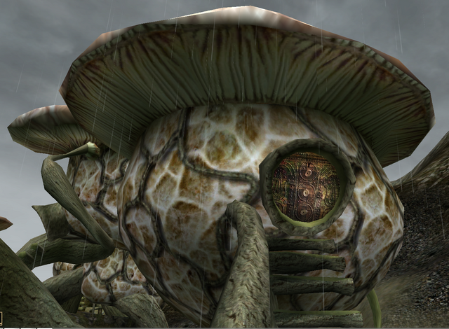 File:KirstysHouse.png