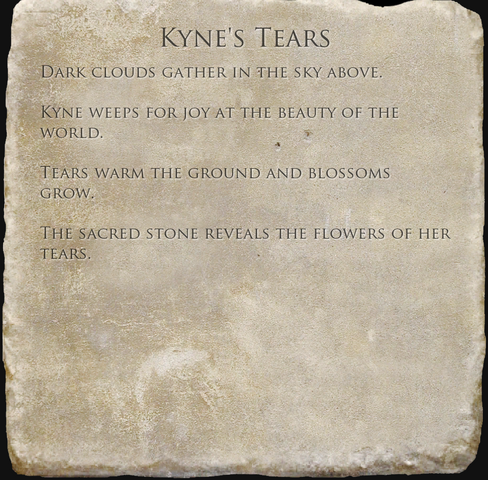 File:Kyne's Tears.png