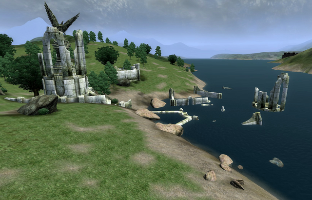 File:Niben River Culotte.png