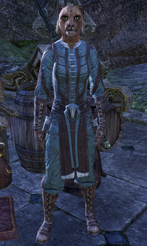 File:Silezu.png
