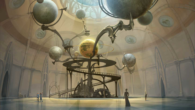 File:Summerset Orrery (Former).png