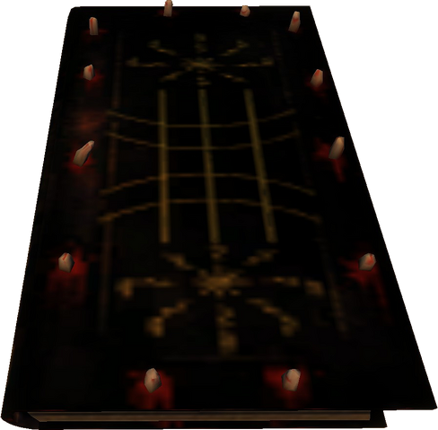 File:Tome of Unlife.png