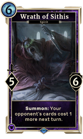 File:Wrath of Sithis (Legends).png