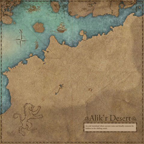 File:Alik'r Desert Map.jpg