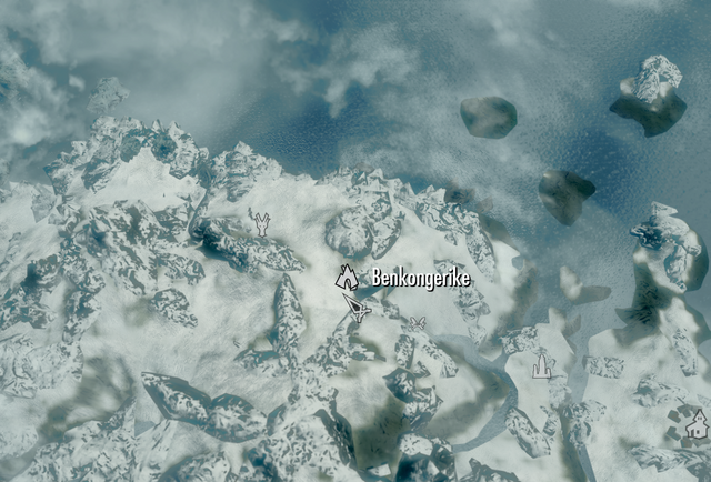 File:Benkongerike Map (Dragonborn).png