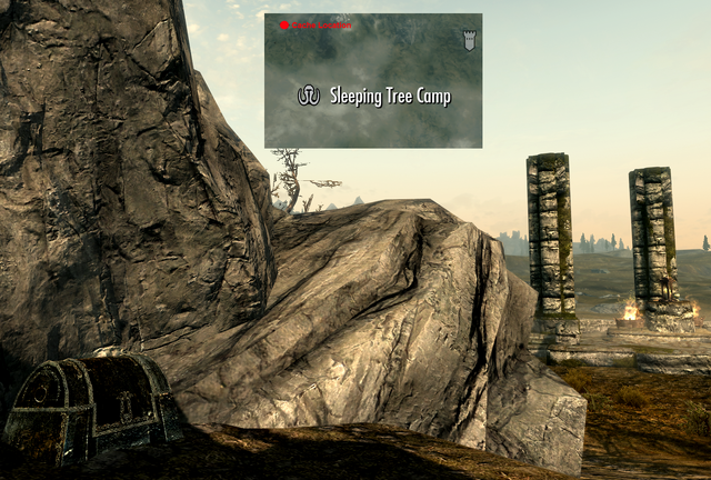 File:DG Cache StendarrShrine.png