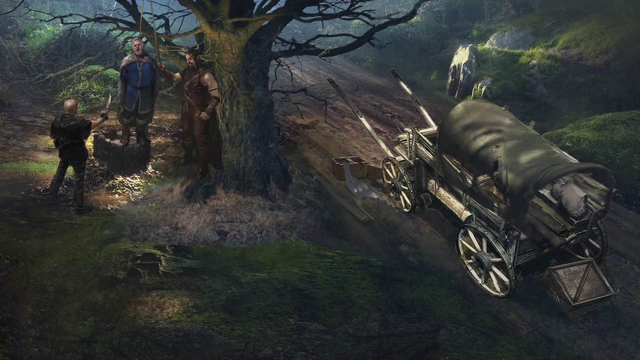 File:Legends chapter4.png