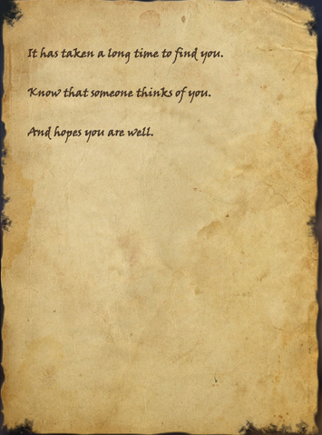 File:Letter to Velsa.png