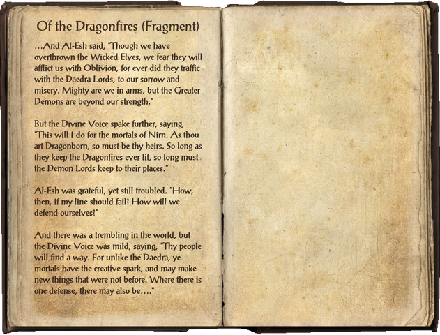 File:Of the Dragonfires.png
