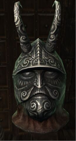 File:Skyrim-Masque-of-Clavicus-Vile-1-.jpg