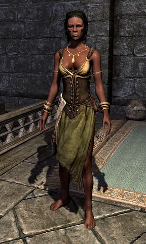 File:Tavern Clothes 000D191F.png