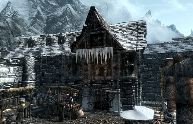 File:The White Phial.png