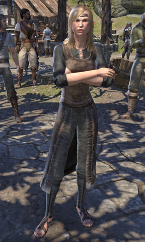 File:Valerie Armene.png
