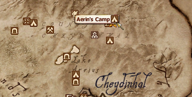 File:Aerin's Camp MapLocation.png