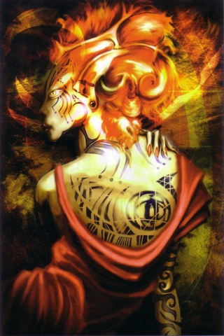 File:Almalexia Art.png