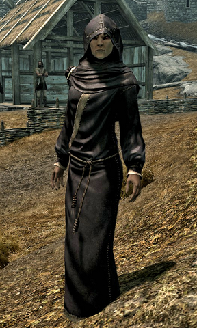 File:Ardwen.png