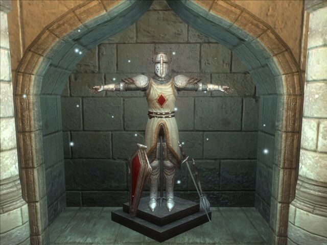 File:Armor of the Crusader.jpg