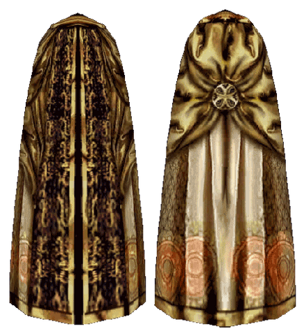 File:ExquisiteSkirtMW.png