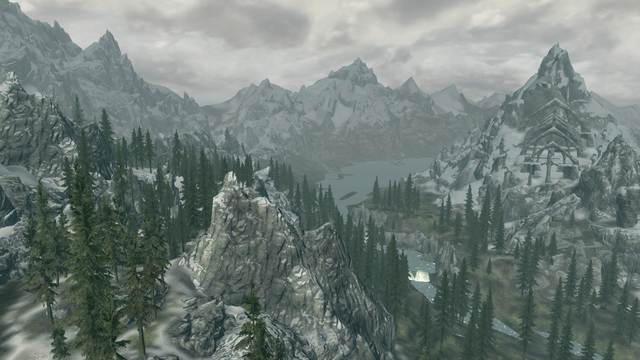 File:Falkreath Hold.png