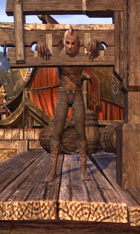 File:Finedrin.png