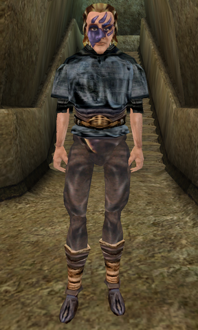 File:Fraki.png