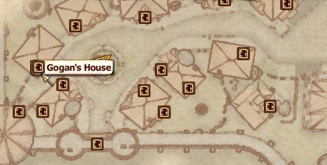 File:Gogan's House MapLocation.png