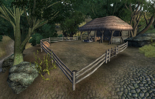 File:Gottshaw Inn The Stables.png