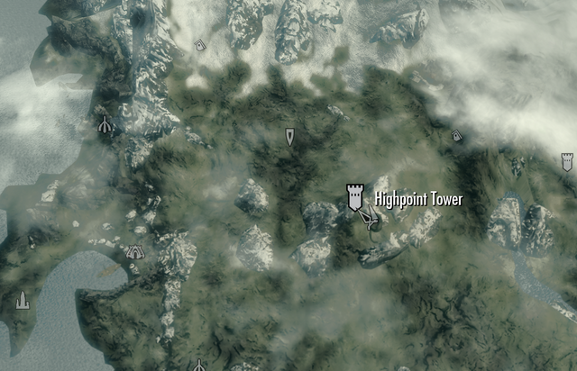 File:Highpoint Tower Map.png