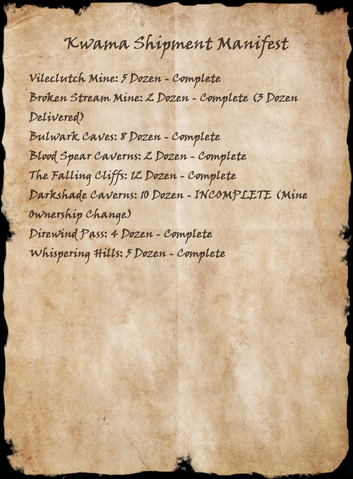 File:Kwama Shipping Manifest.png