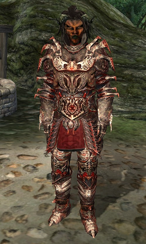 File:Lord Genghis.png