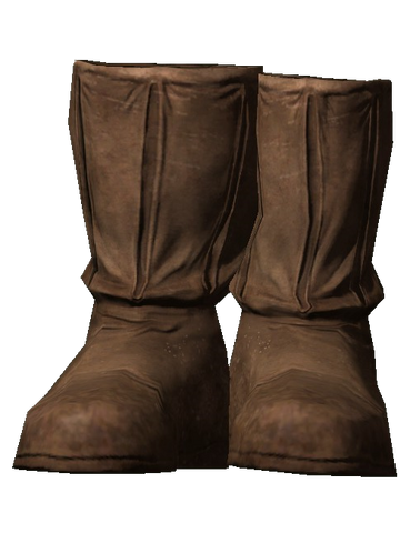 File:Pleated Shoes.png