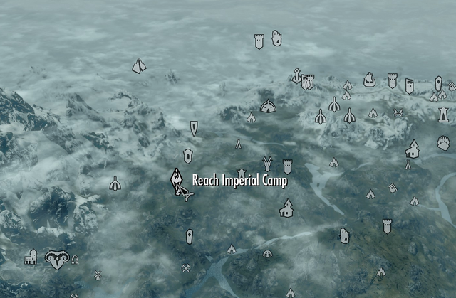 File:Reach Imperial Camp Maplocation.png