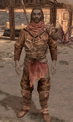 File:Slitter.png