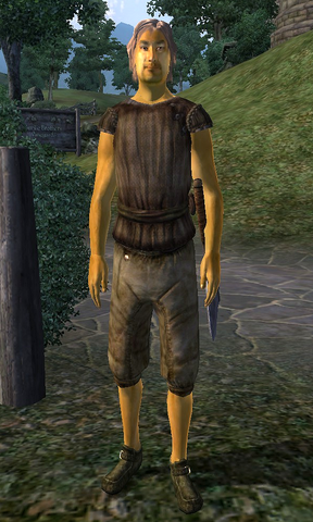 File:Tilmo.png