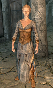 256px-Delphine Innkeeper.png