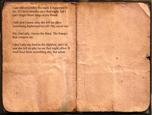 File:Aluvus' Notes.png