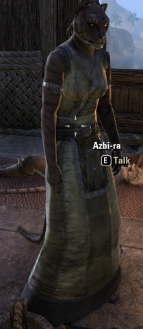 File:Azbi-ra.png