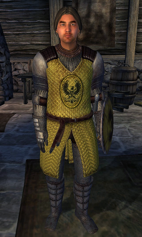 File:Carius Runellius.png