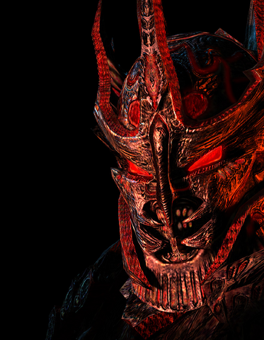 File:Dremorawallpaper.png