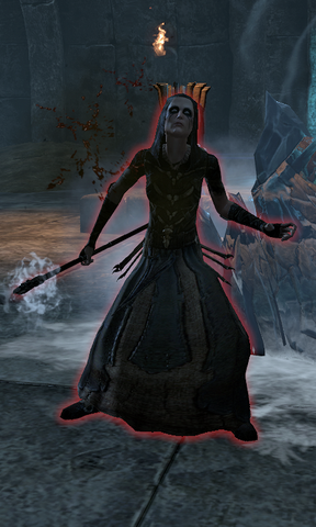 File:Drusilla Nerva.png