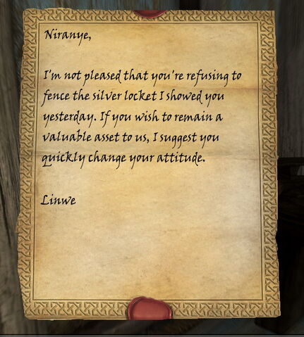File:First letter from Linwe.jpg