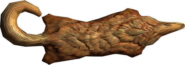 File:Fox pelt side.png