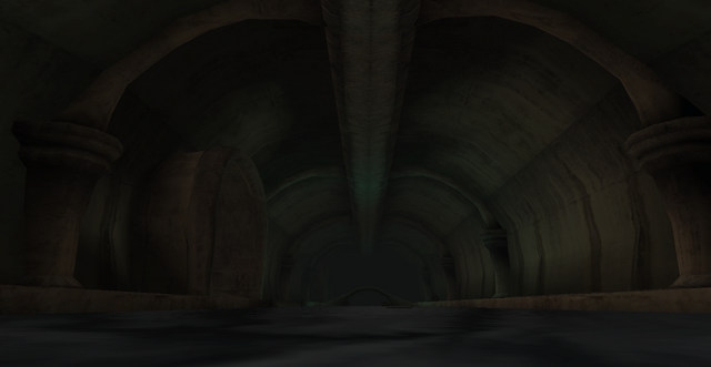 File:Hlaalu Underworks.png