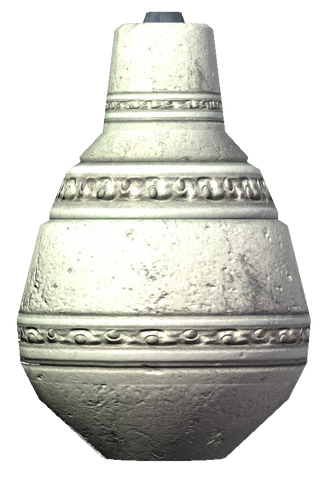 File:Shein.png